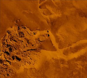 Indagini Morfologiche