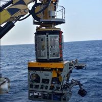 Indagini ROV 2