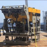 Indagini ROV 3