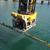 Indagini ROV 4