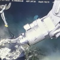 Indagini archeologiche 2