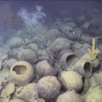 Indagini archeologiche 3