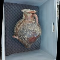 Indagini archeologiche