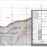 Indagini sismografiche 2