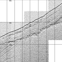 Indagini sismografiche