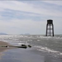 Topografia e studi costieri